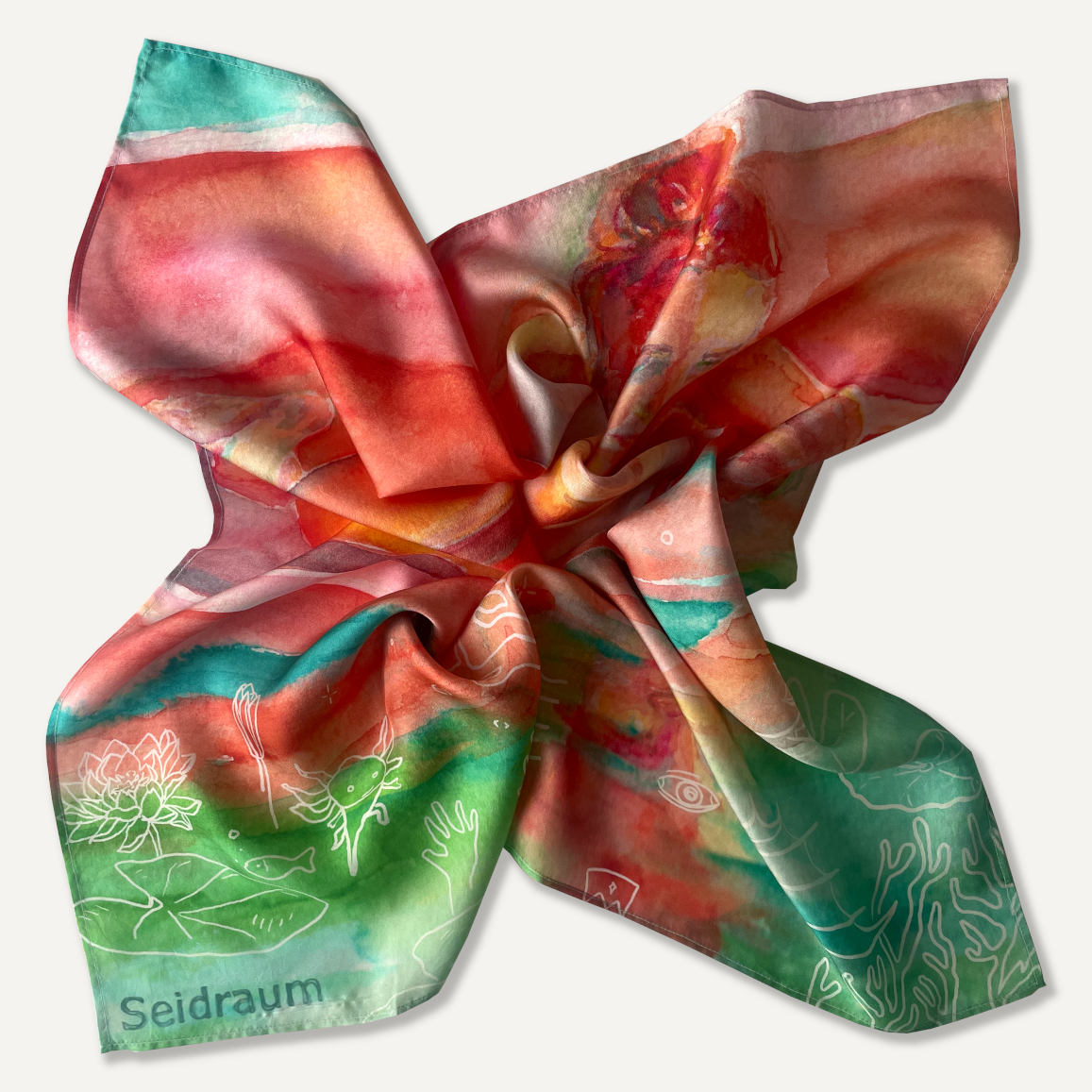 When I Become the Watcher2.png