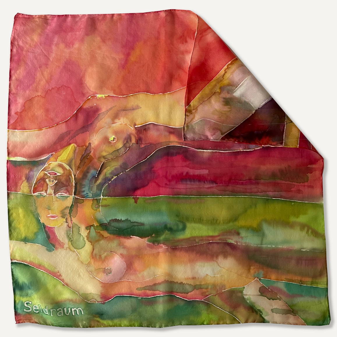 Submerging in Sleep2.png