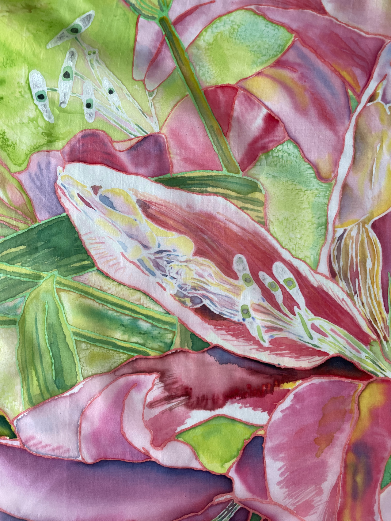 Nine Figures of Becoming4.png