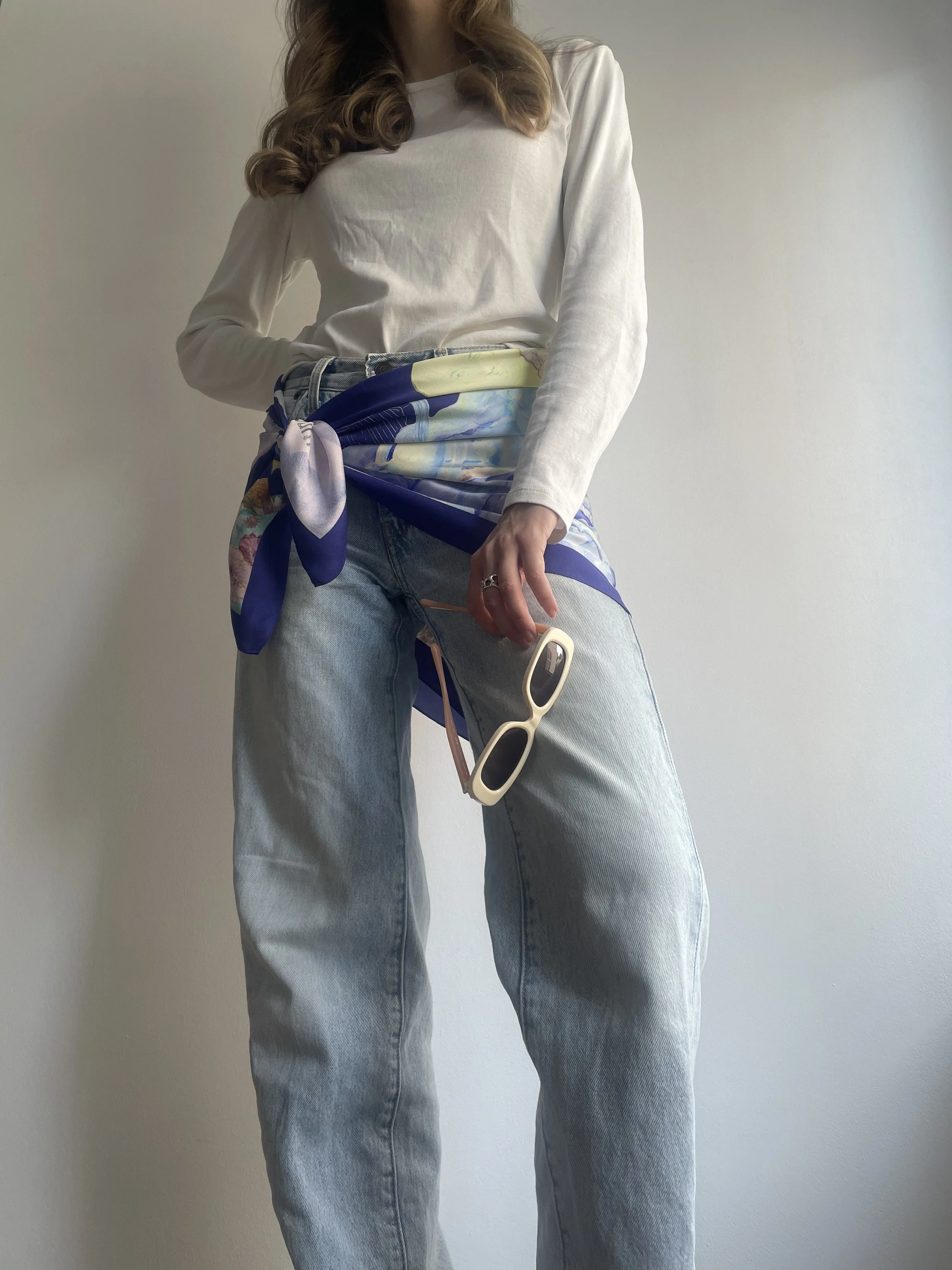 Gifts_for the_moon_me3.jpg