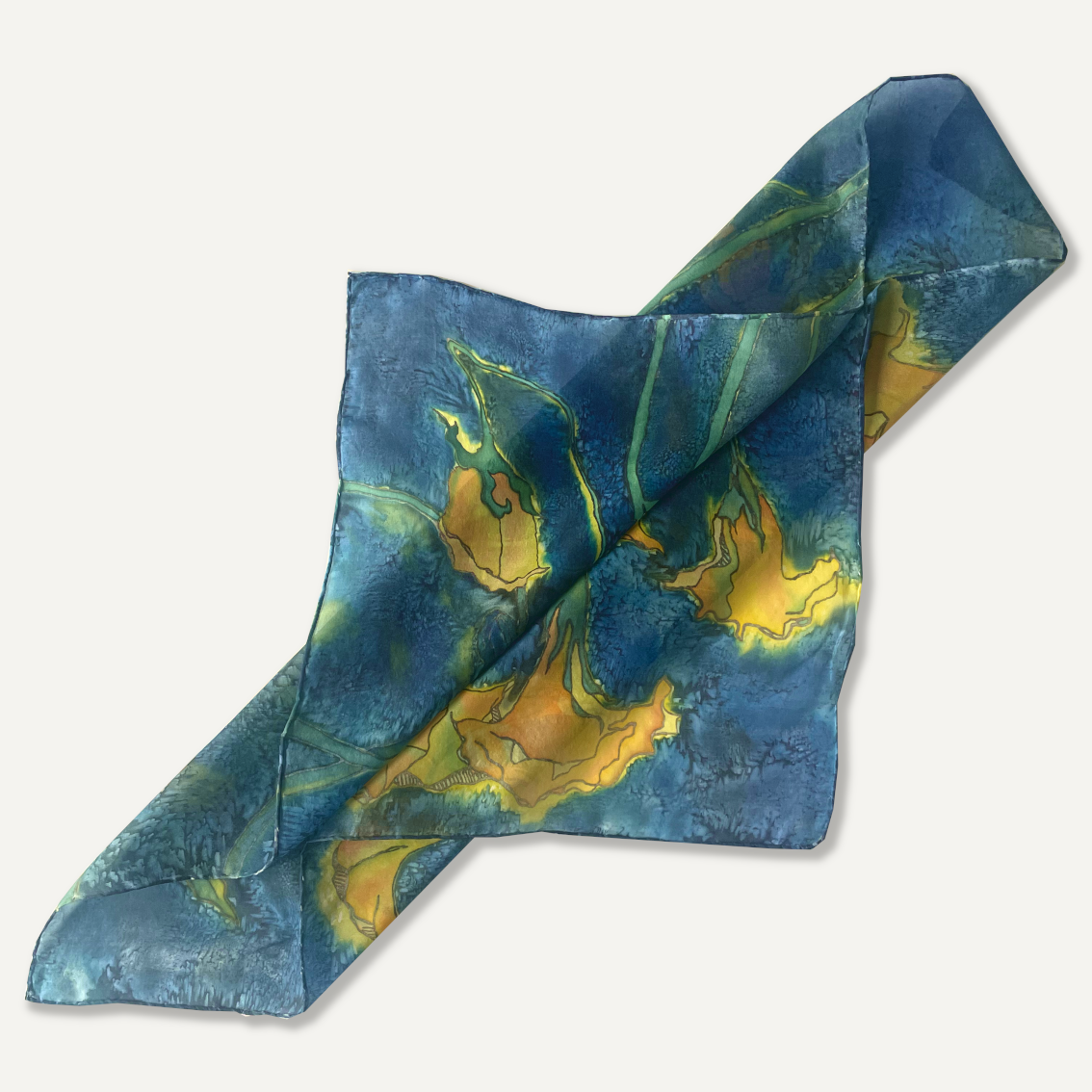 Nightfall Nectar3.png