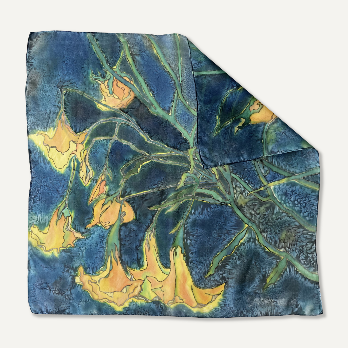 Nightfall Nectar3.png.png