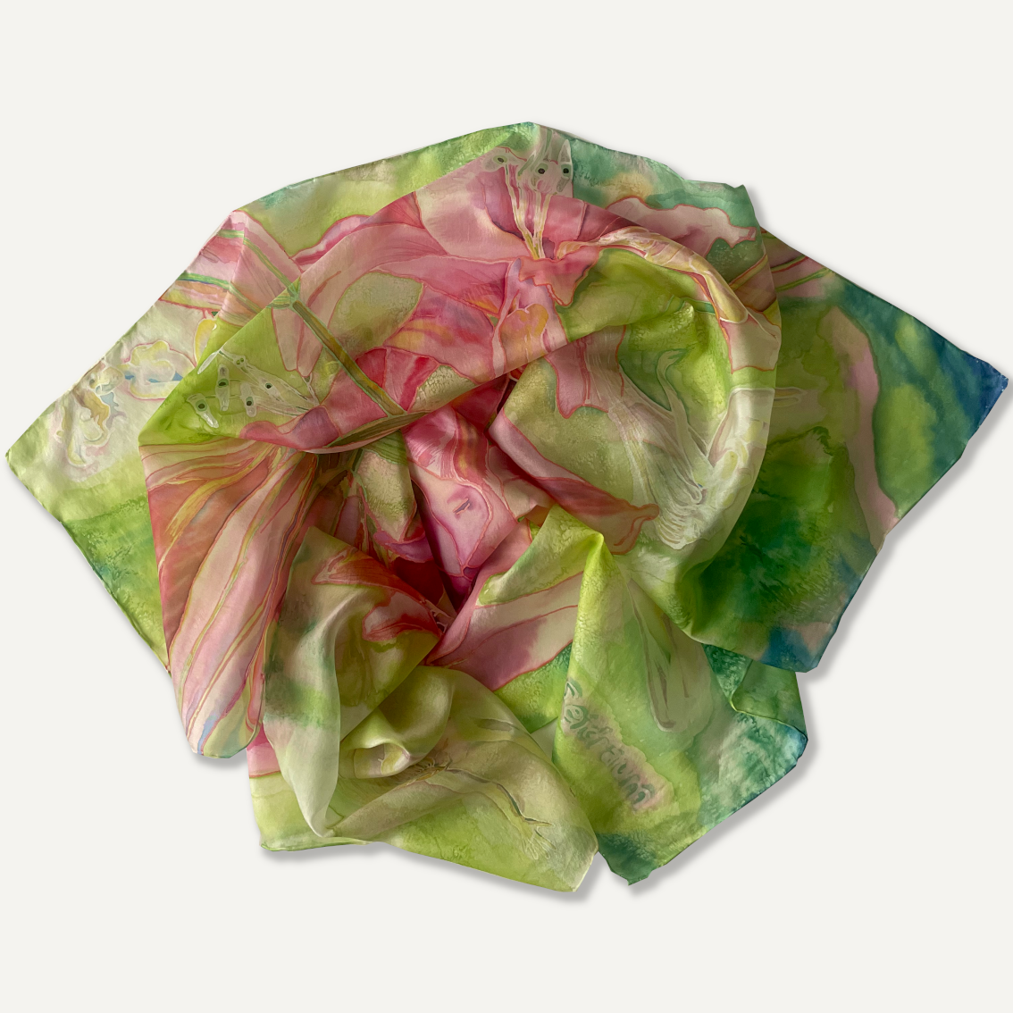 Nine Figures of Becoming6.png