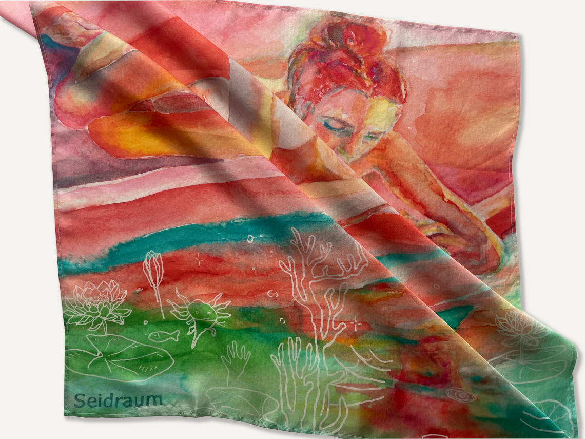 When I Become the Watcher3.png