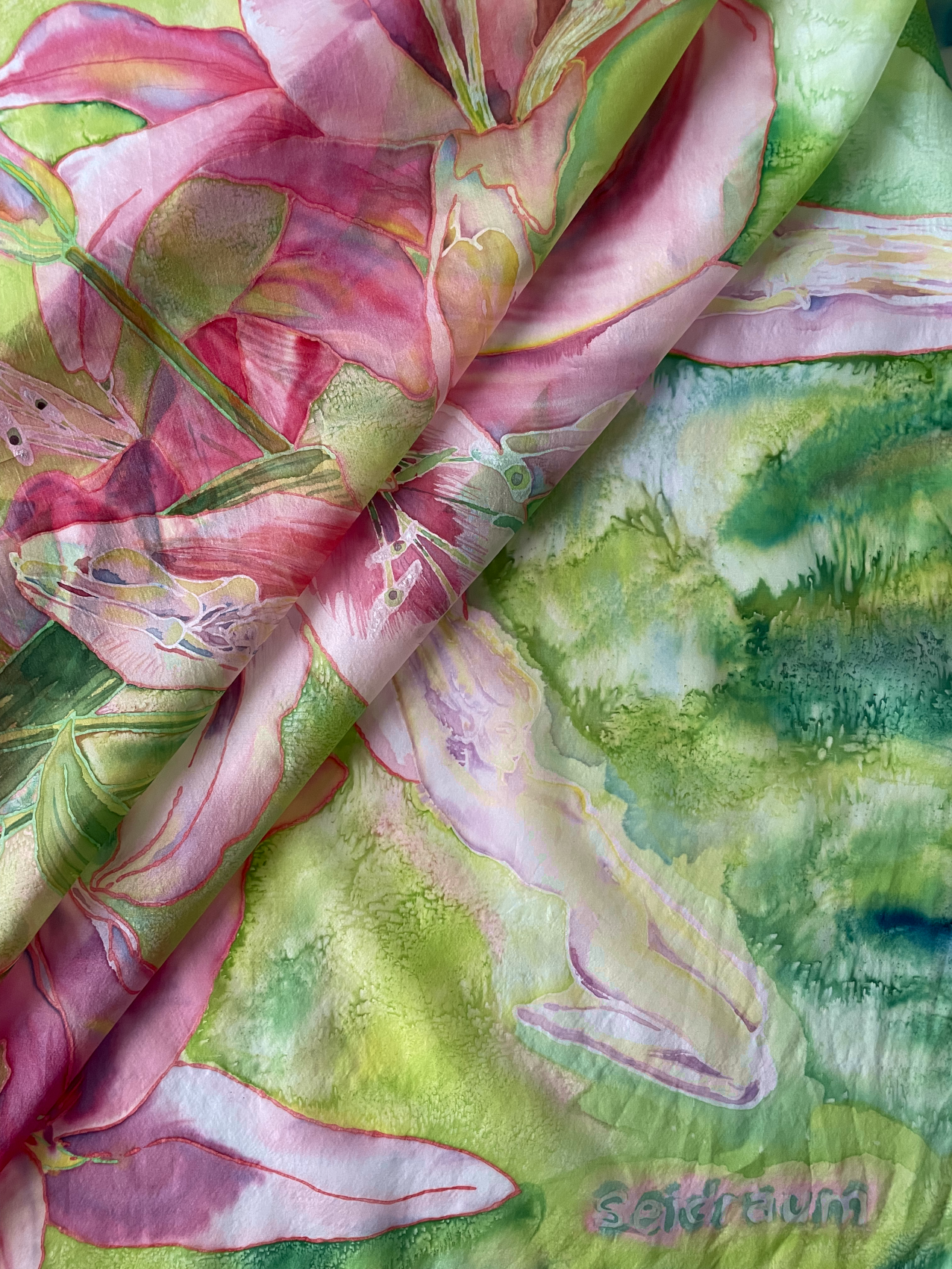 Nine Figures of Becoming3.png