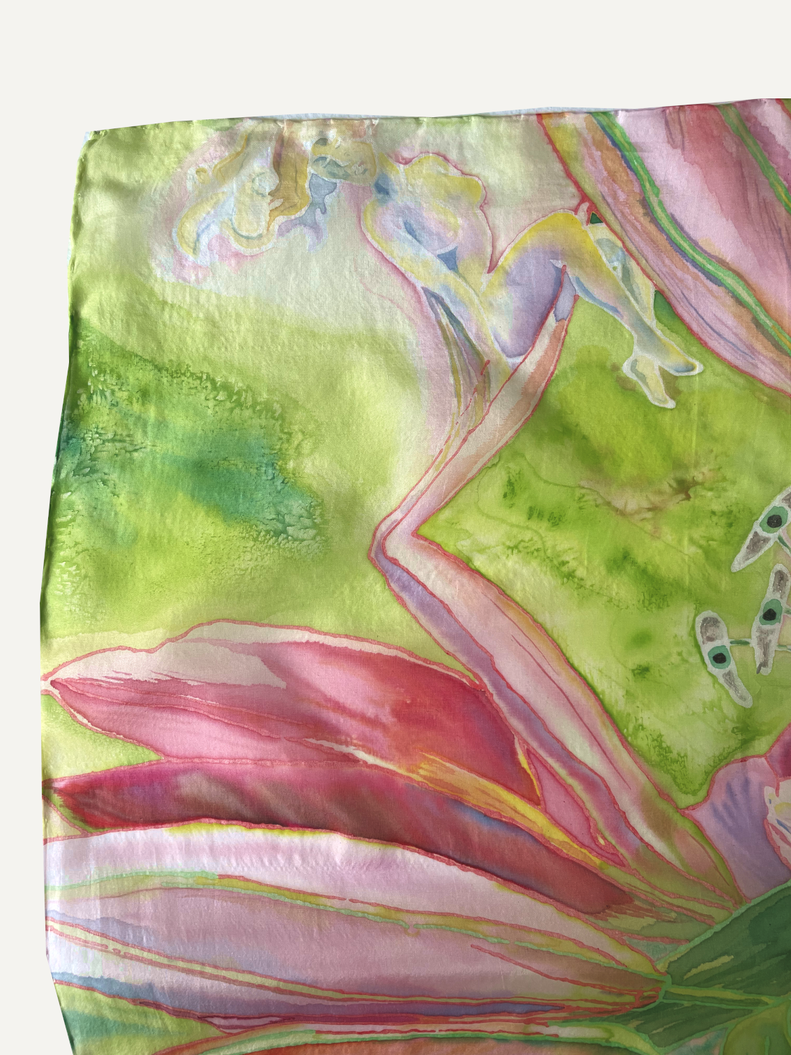 Nine Figures of Becoming5.png