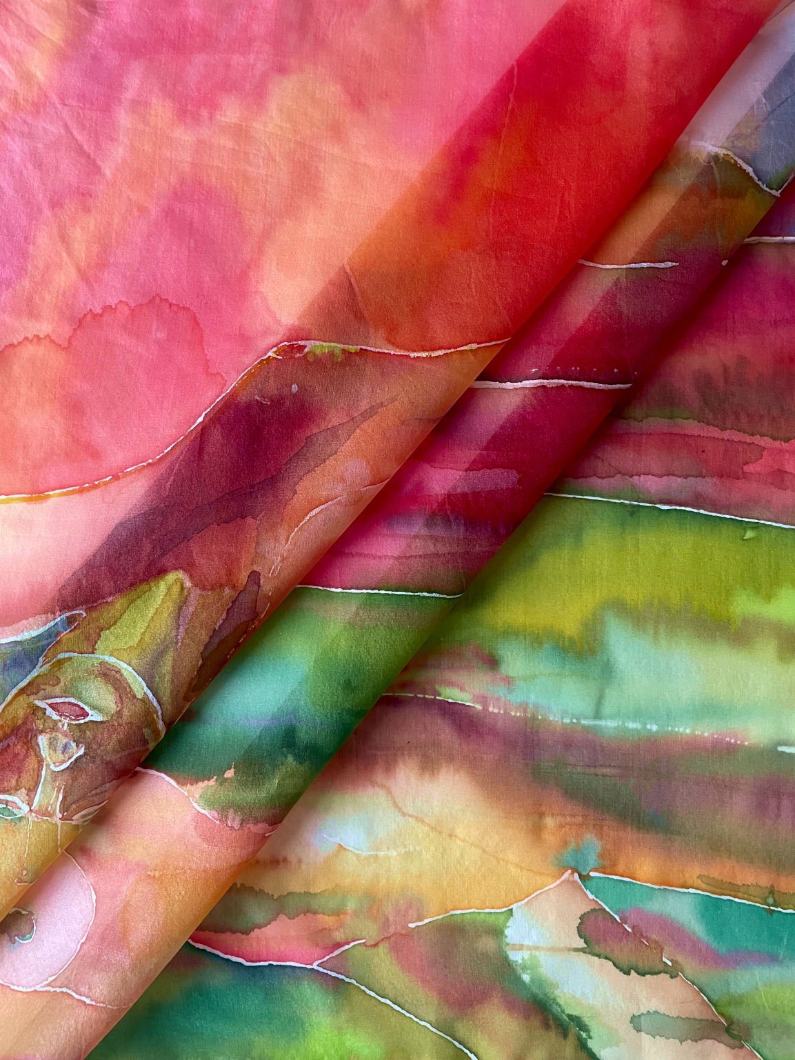 Submerging in Sleep3.png