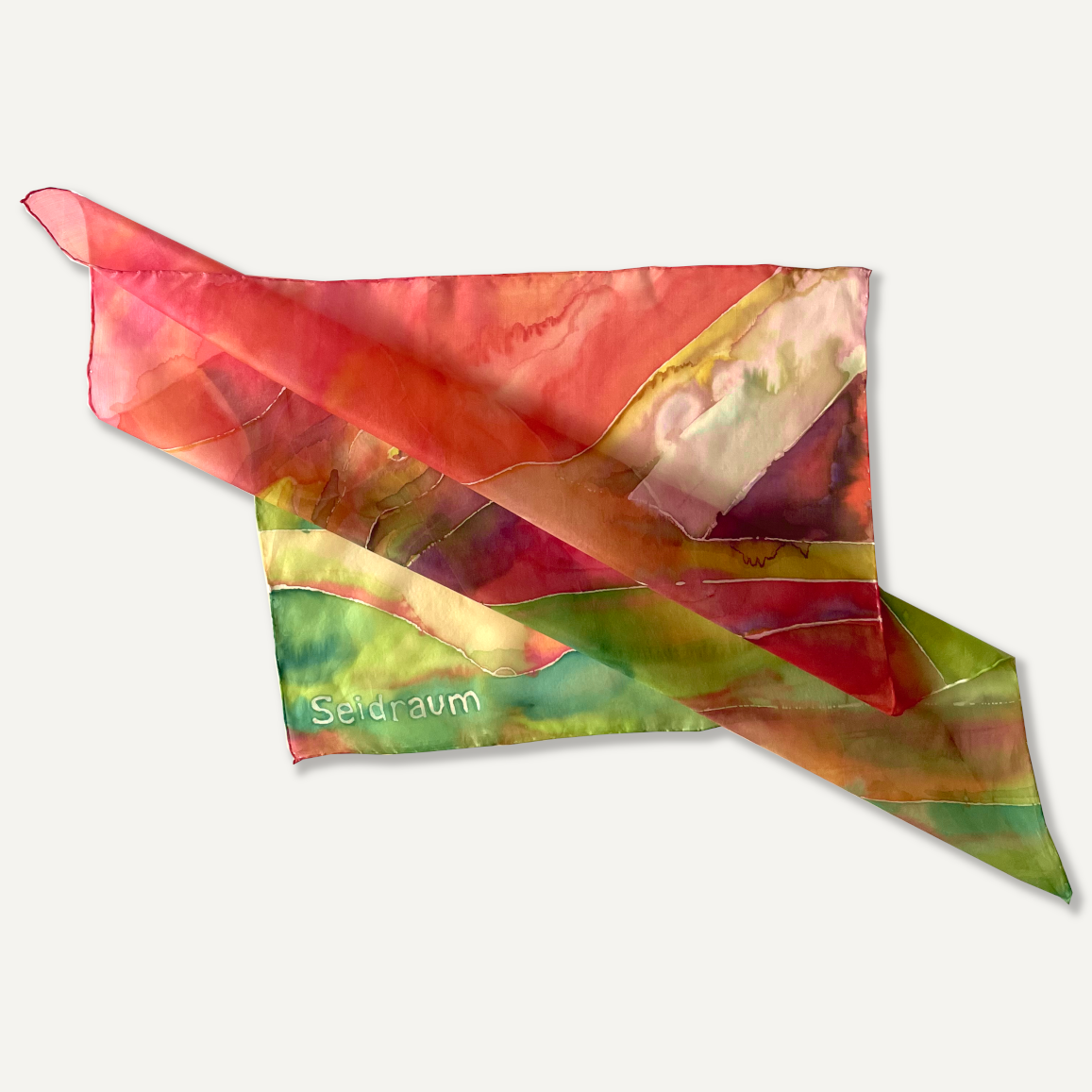 Submerging in Sleep4.png