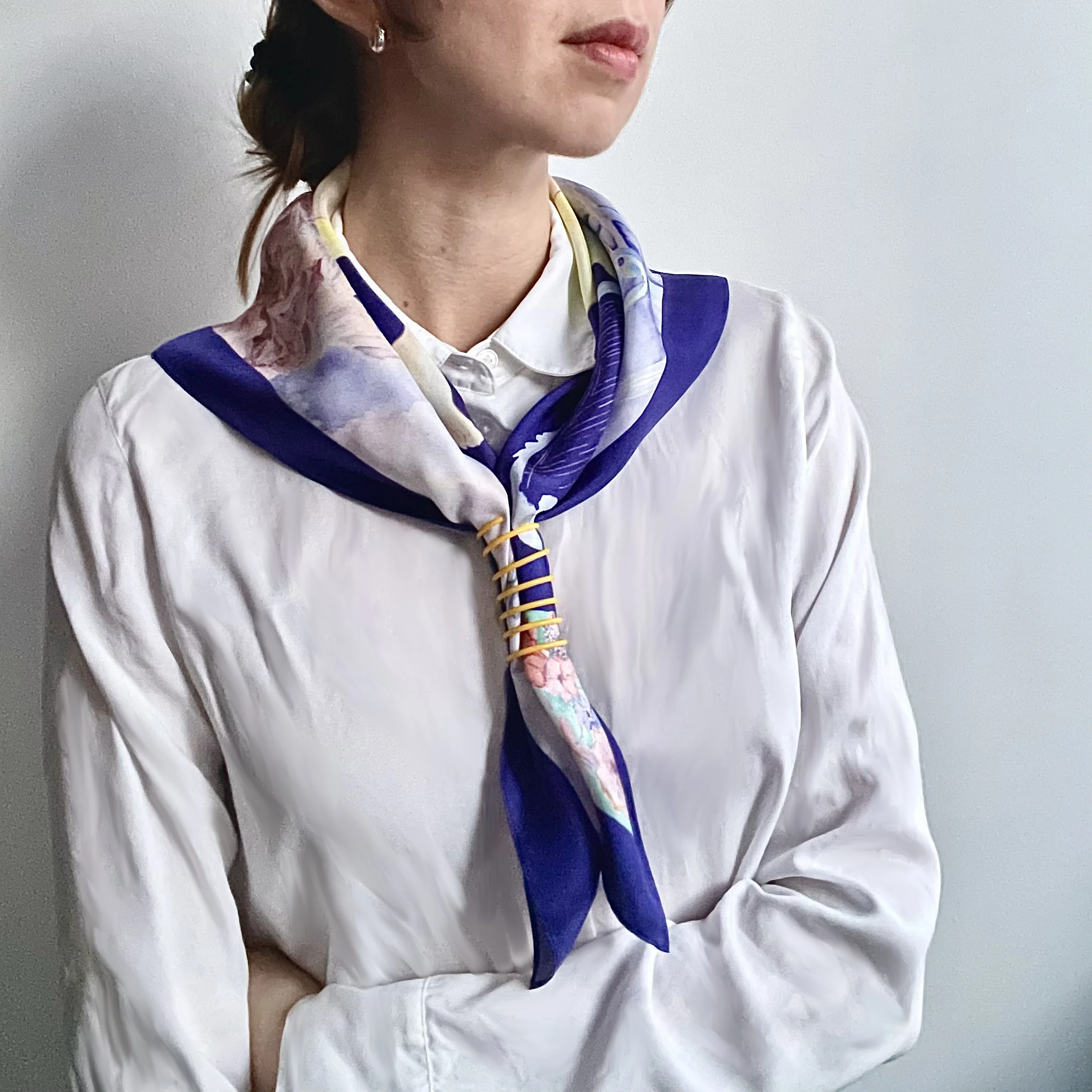 Gifts_for the_moon_me1.jpg