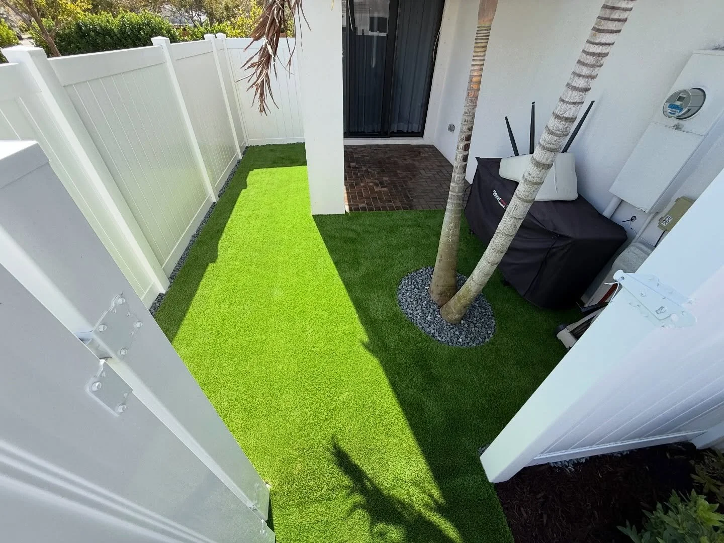 Ready to elevate your outdoor space ?! Give us a call to schedule your complimentary patio estimate 📞 ☎️ 📱 954-691-3900