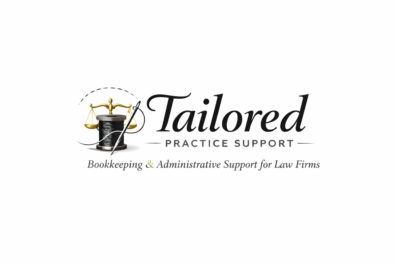     Tailored Practice Support