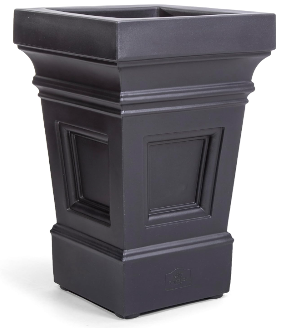 Planters