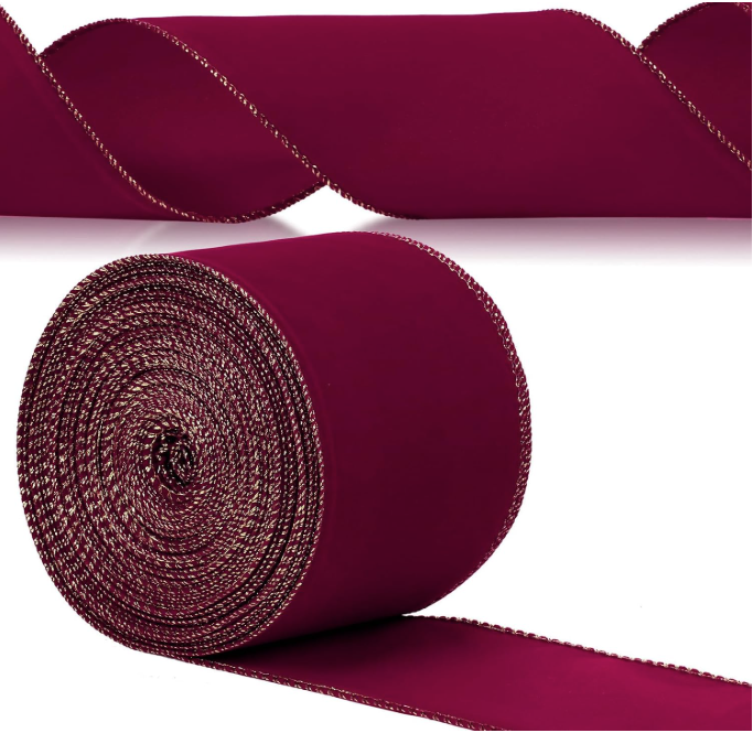 Ribbon