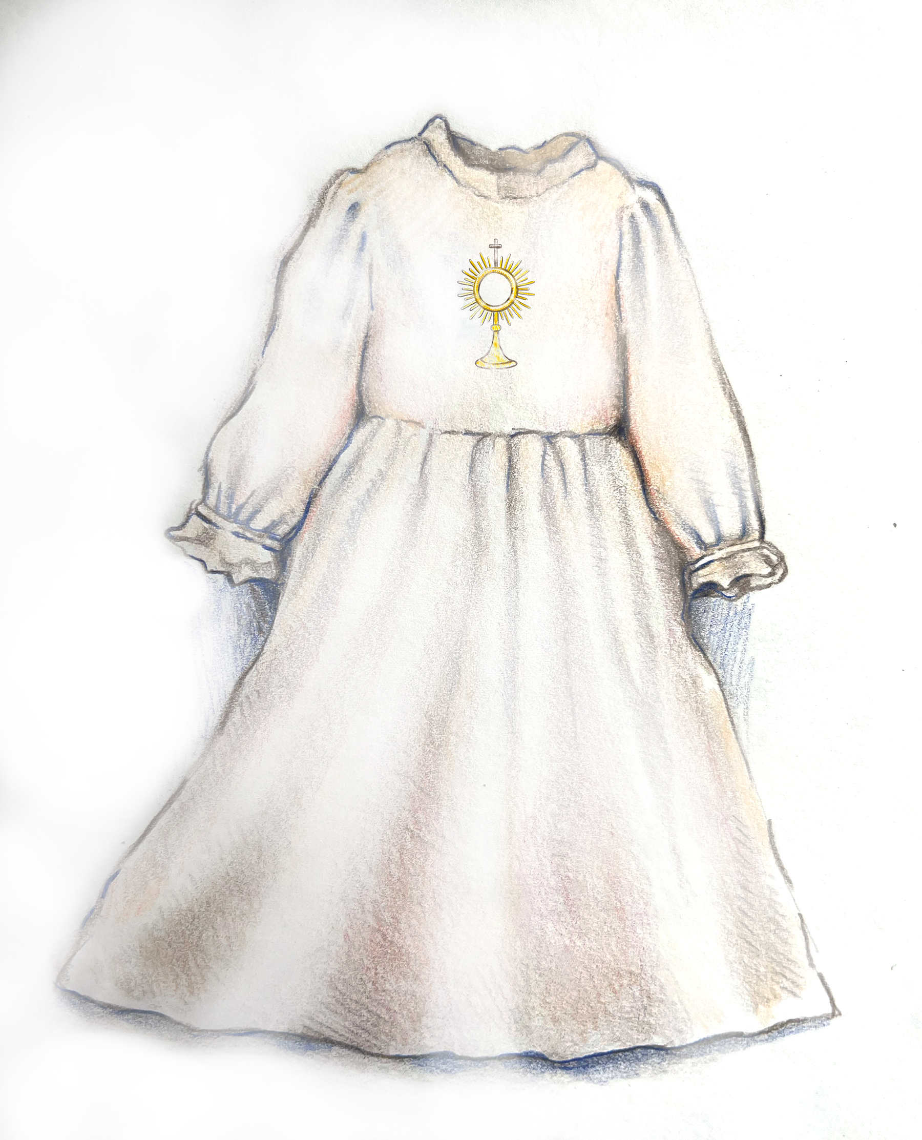 FINAL_WEB_childs_dress.png