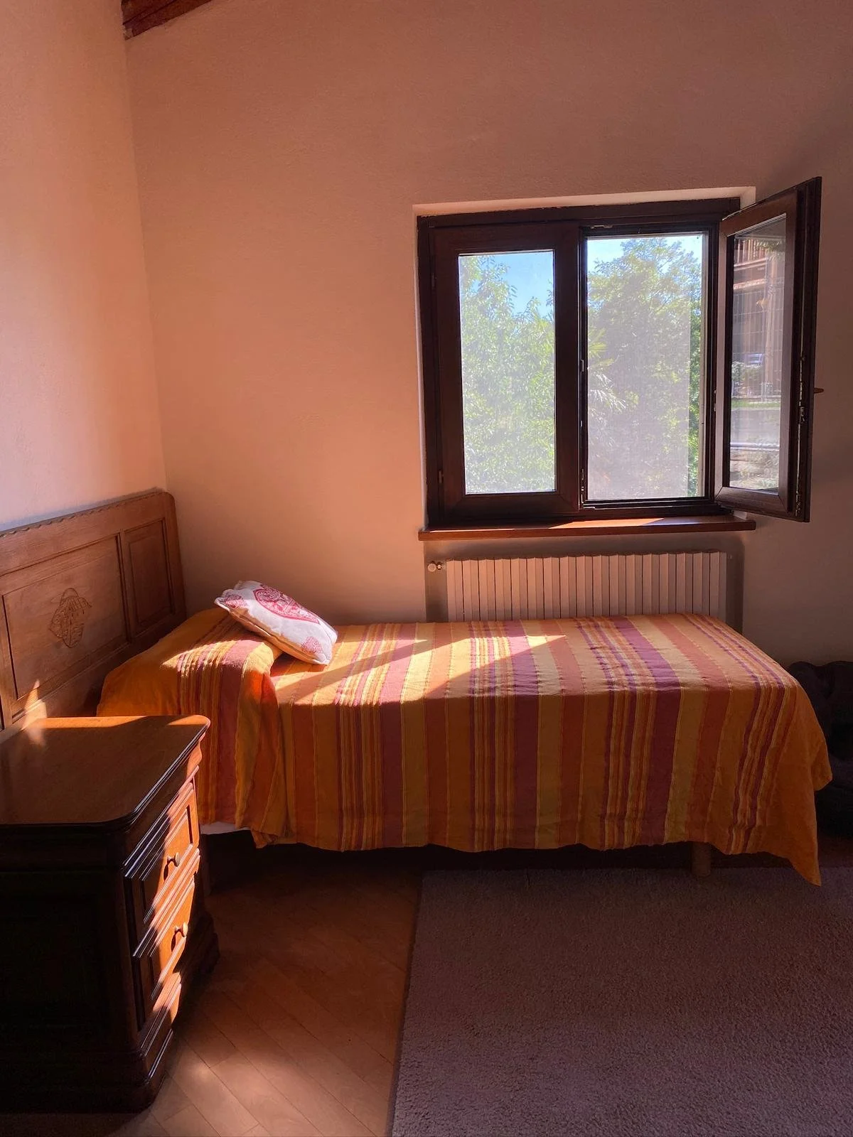 WhatsApp Image 2026-03-03 at 11.08.55 (4).jpeg