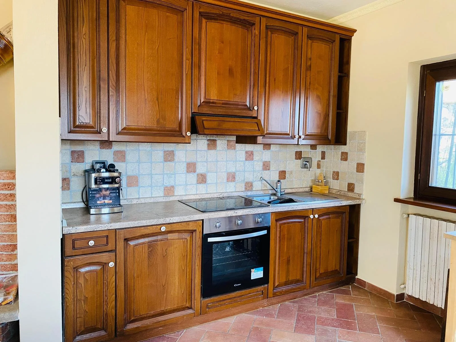 WhatsApp Image 2026-03-03 at 11.08.53.jpeg