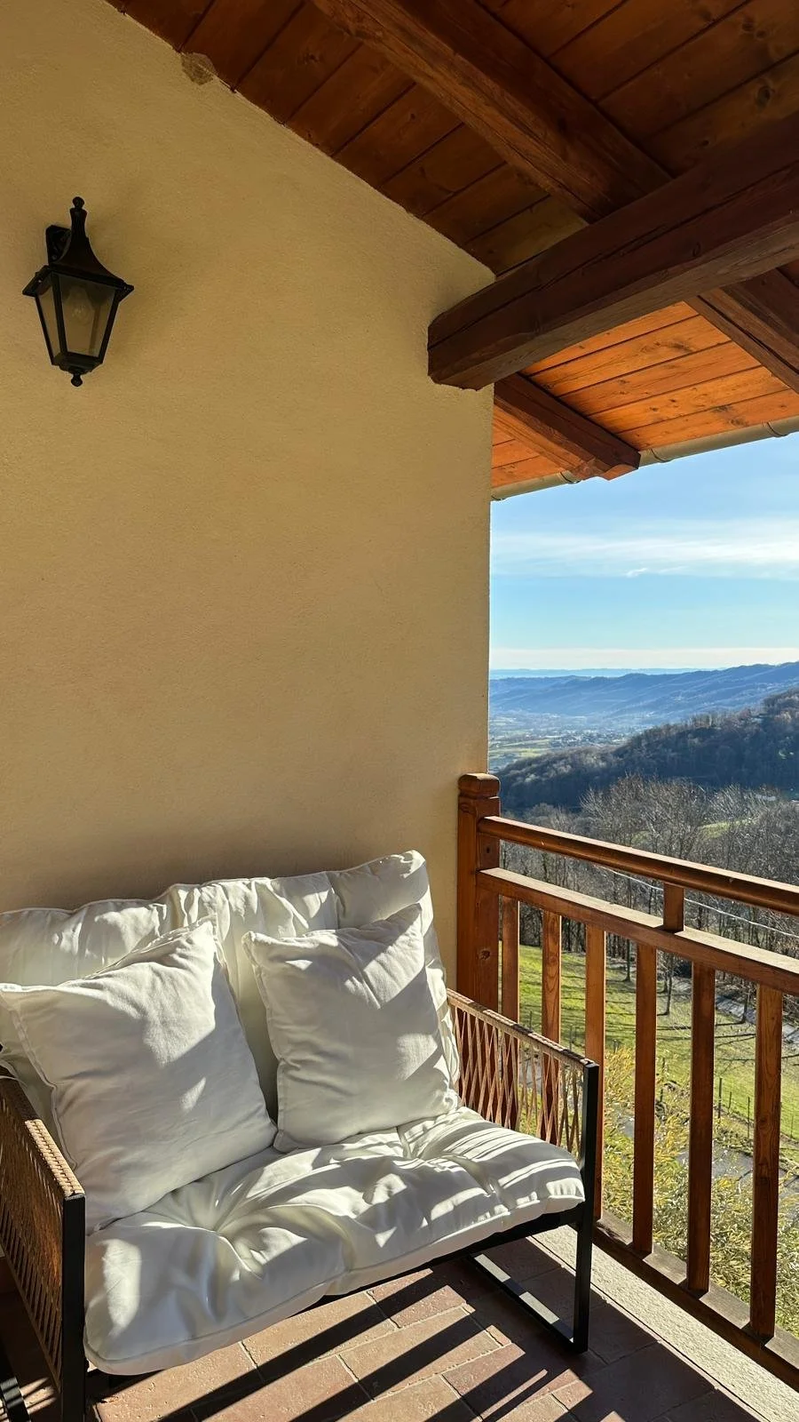 PHOTO-2026-02-24-09-58-34 (5).jpg