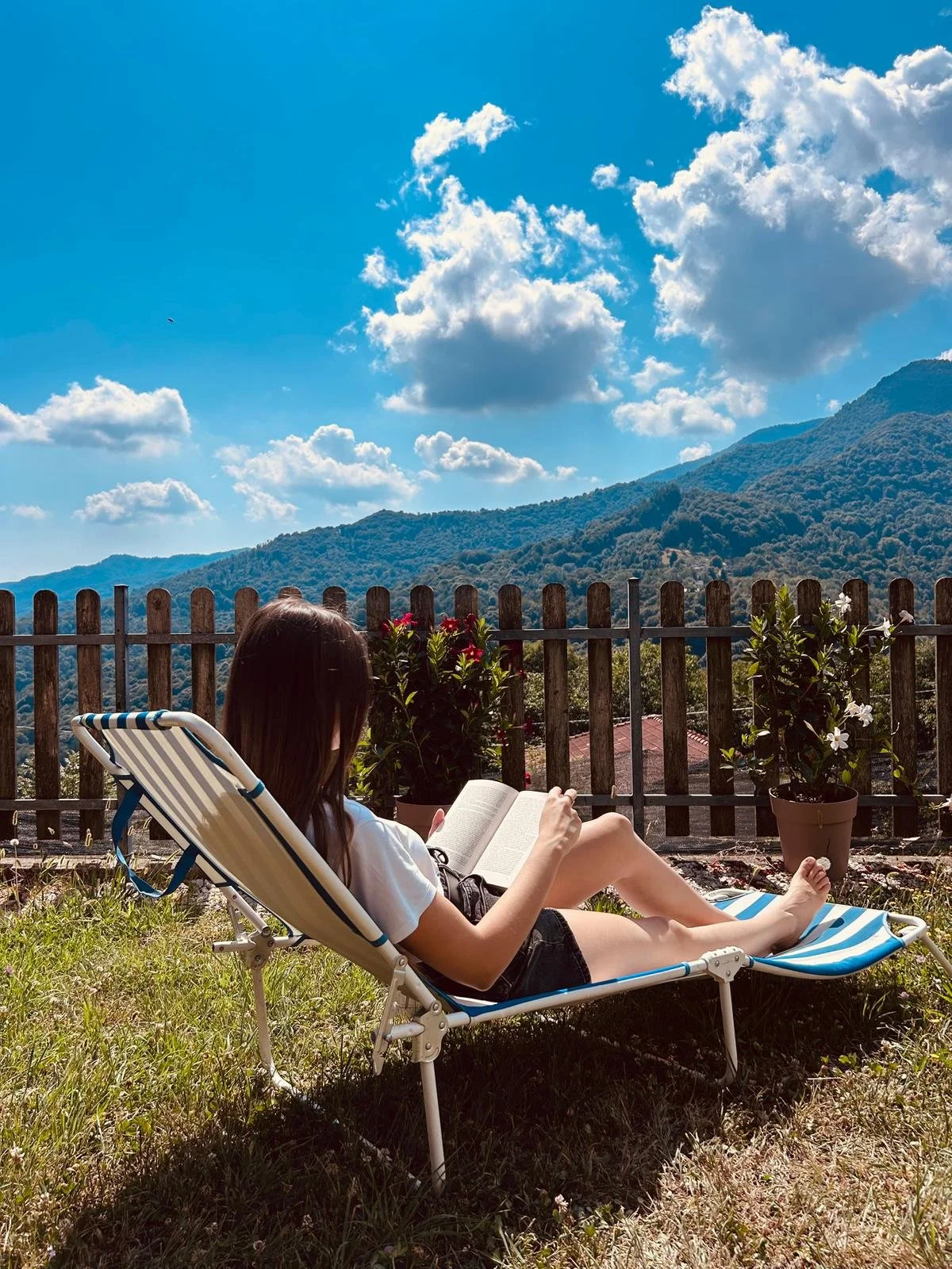 PHOTO-2026-02-24-09-58-34 (6).jpg