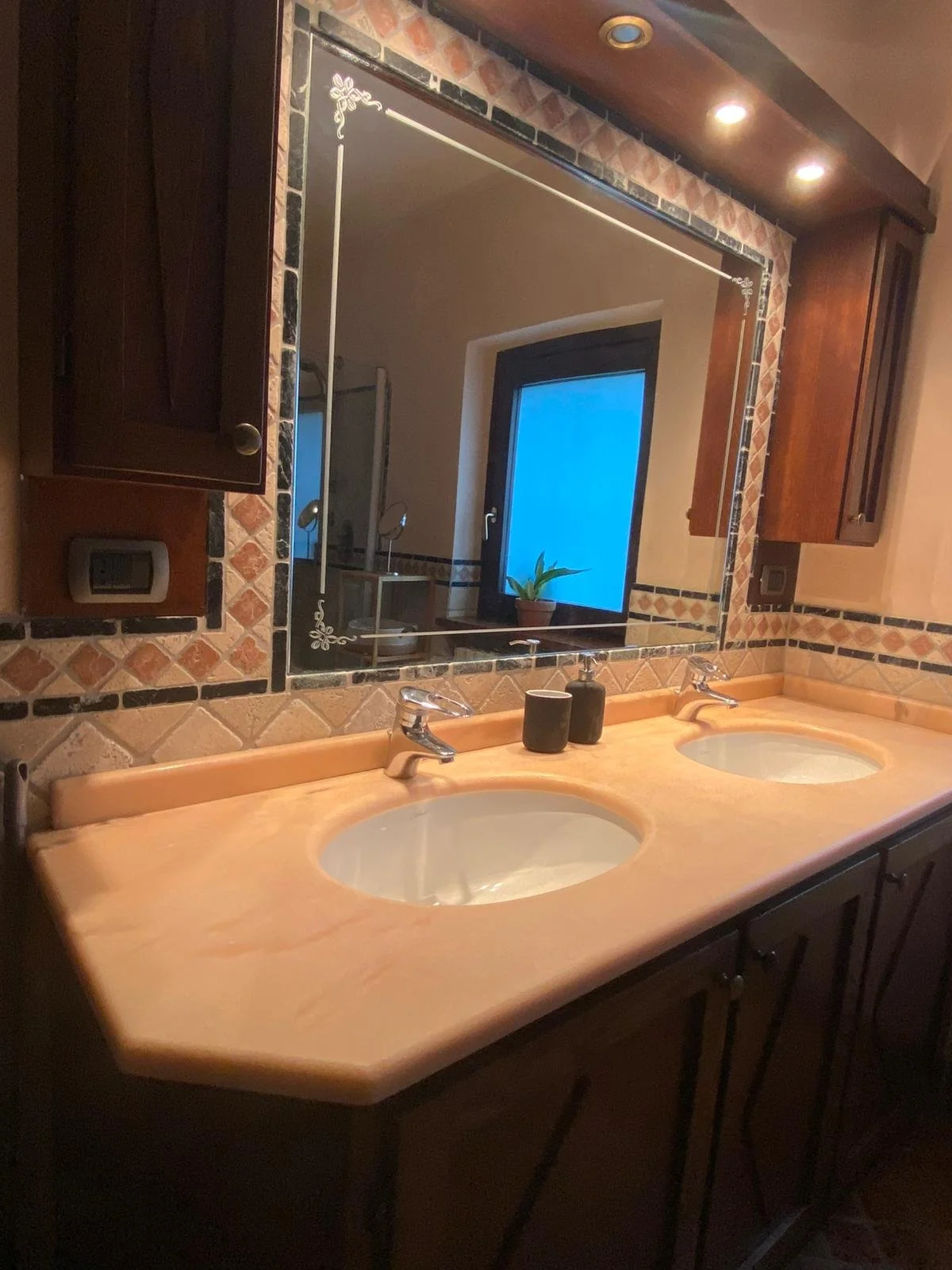 PHOTO-2026-02-24-09-58-33 (1).jpg