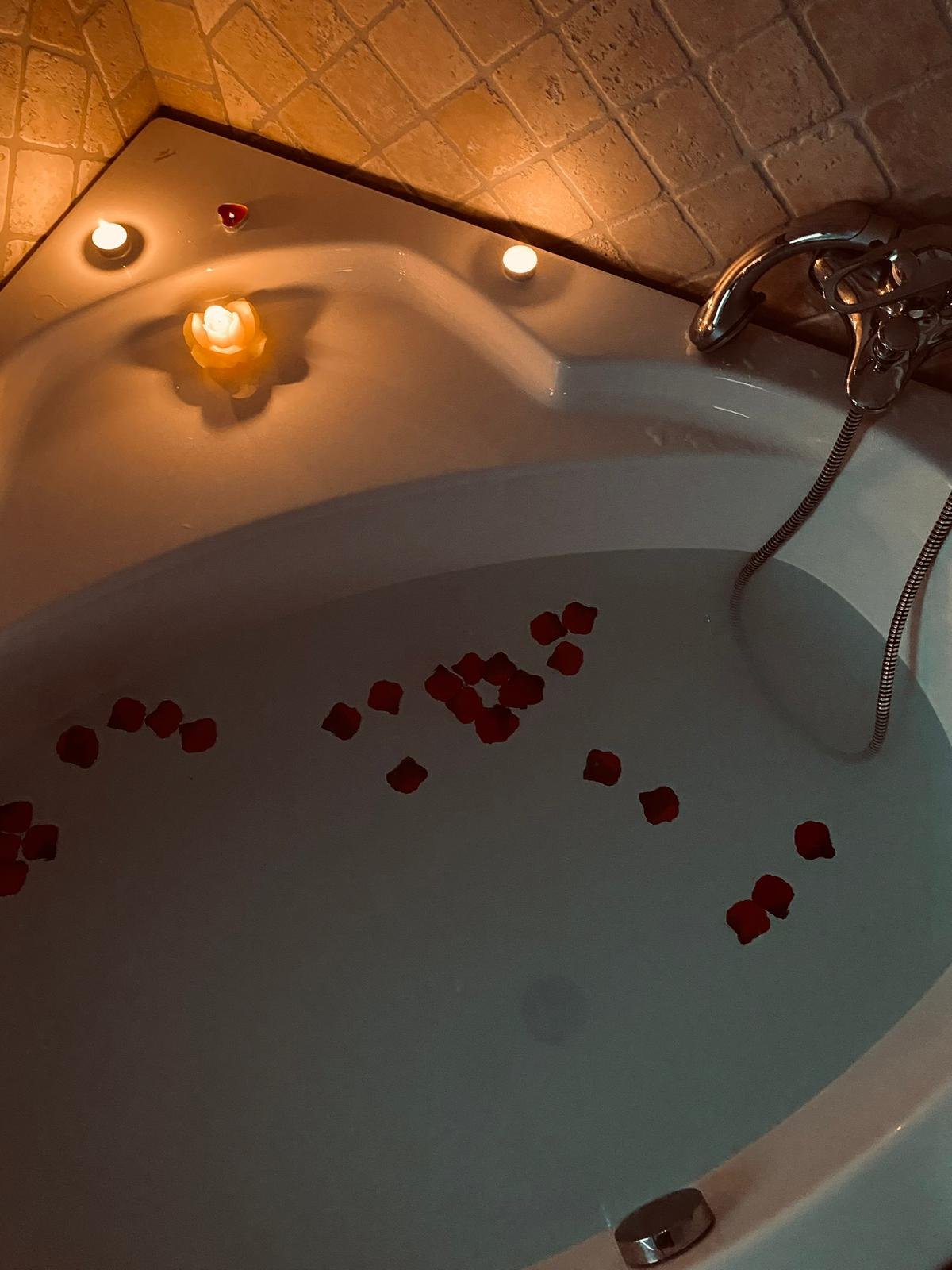 WhatsApp Image 2026-03-03 at 11.08.55 (3).jpeg