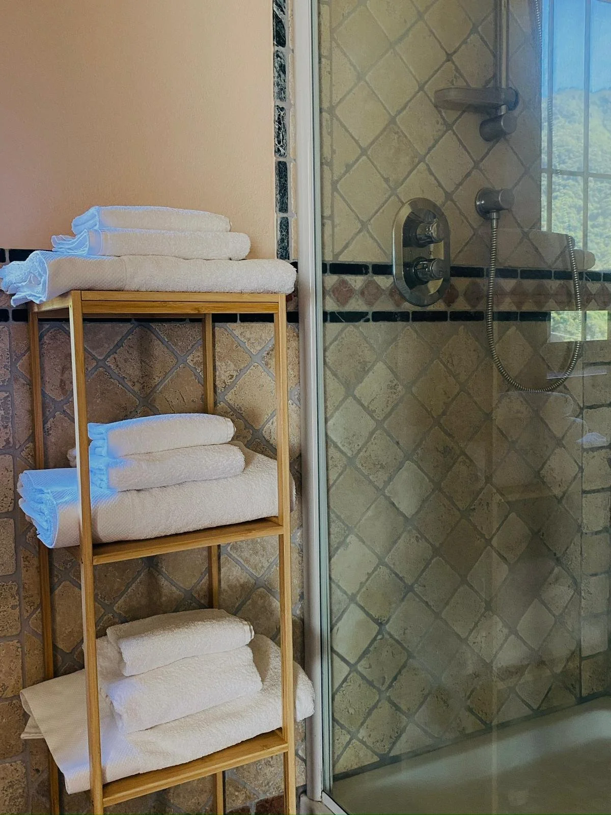 PHOTO-2026-02-24-09-58-34 (8).jpg