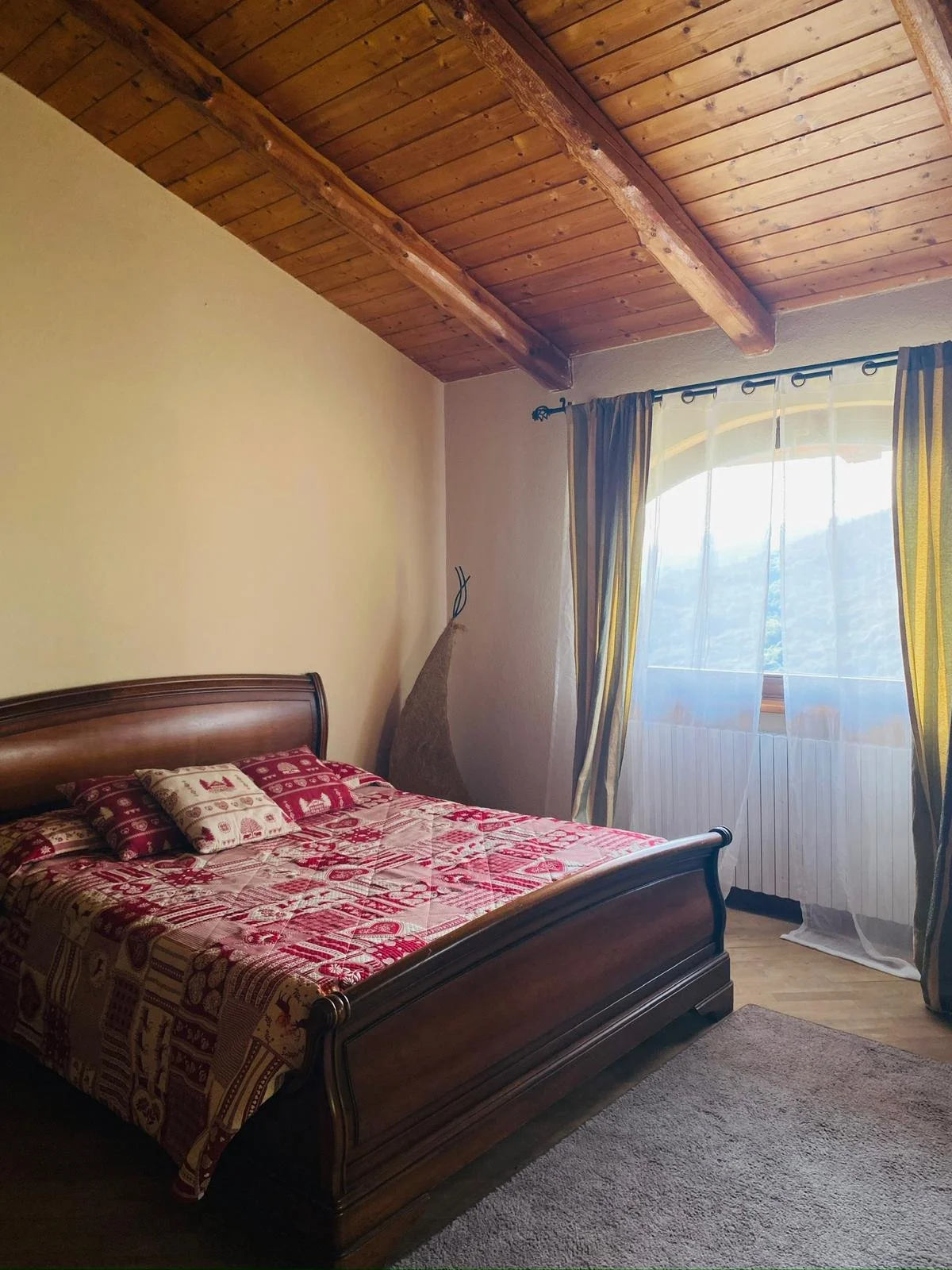 WhatsApp Image 2026-03-03 at 11.08.55.jpeg