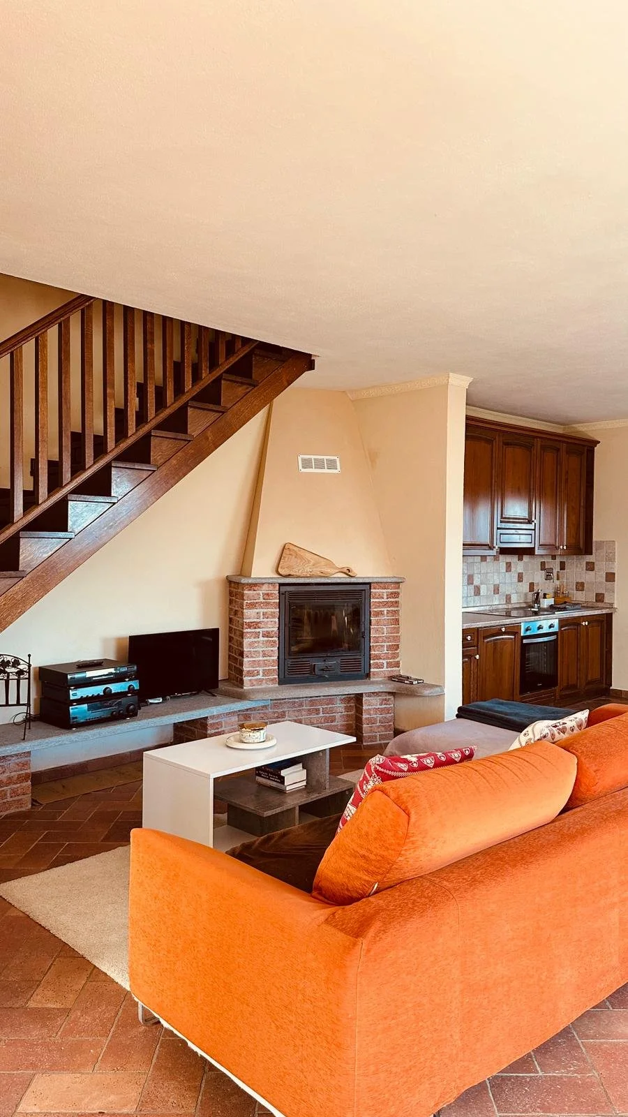 WhatsApp Image 2026-03-03 at 11.08.55 (1).jpeg