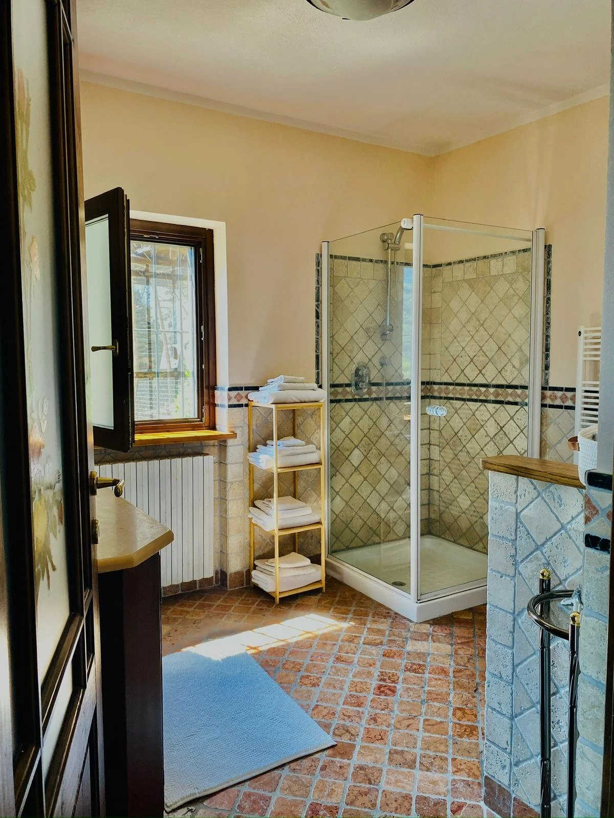 WhatsApp Image 2026-03-03 at 11.08.55 (2).jpeg