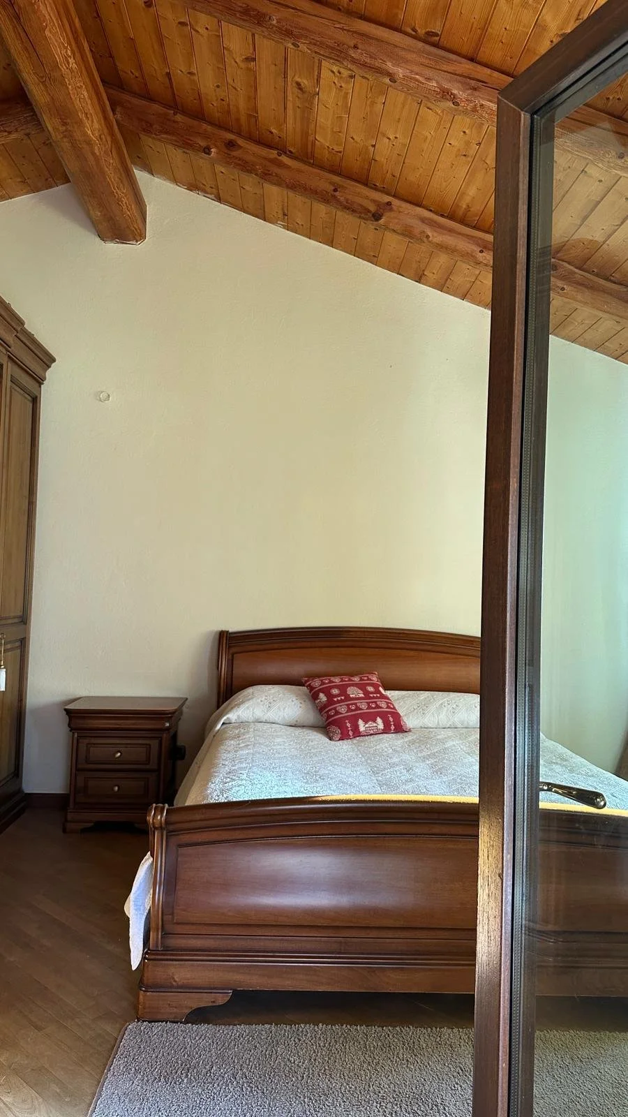 PHOTO-2026-02-24-09-58-34 (7).jpg