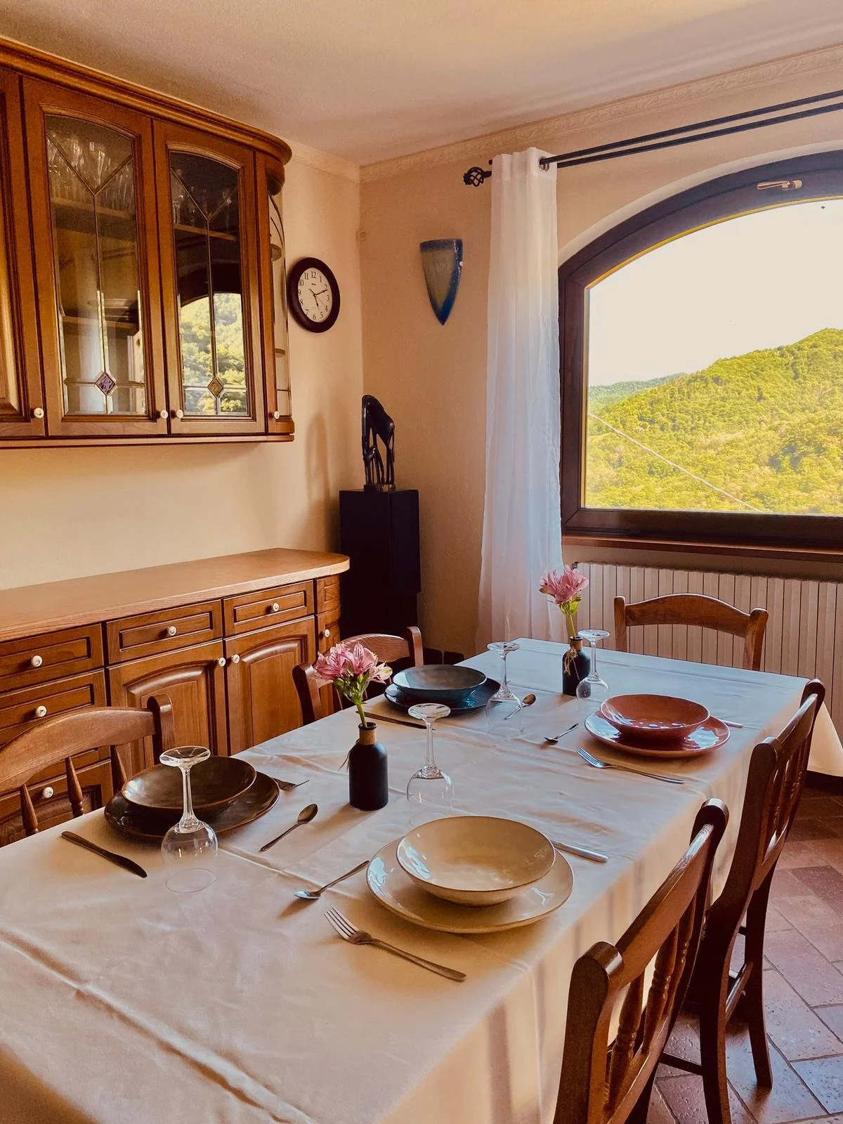 WhatsApp Image 2026-03-03 at 11.08.54.jpeg