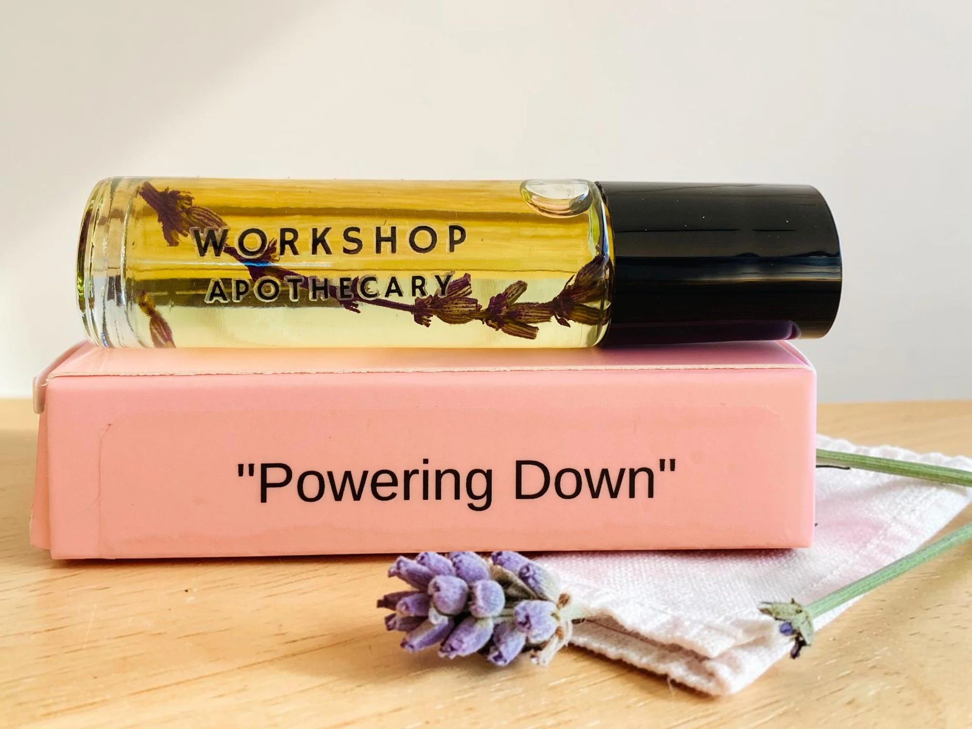 power down down (1).jpg