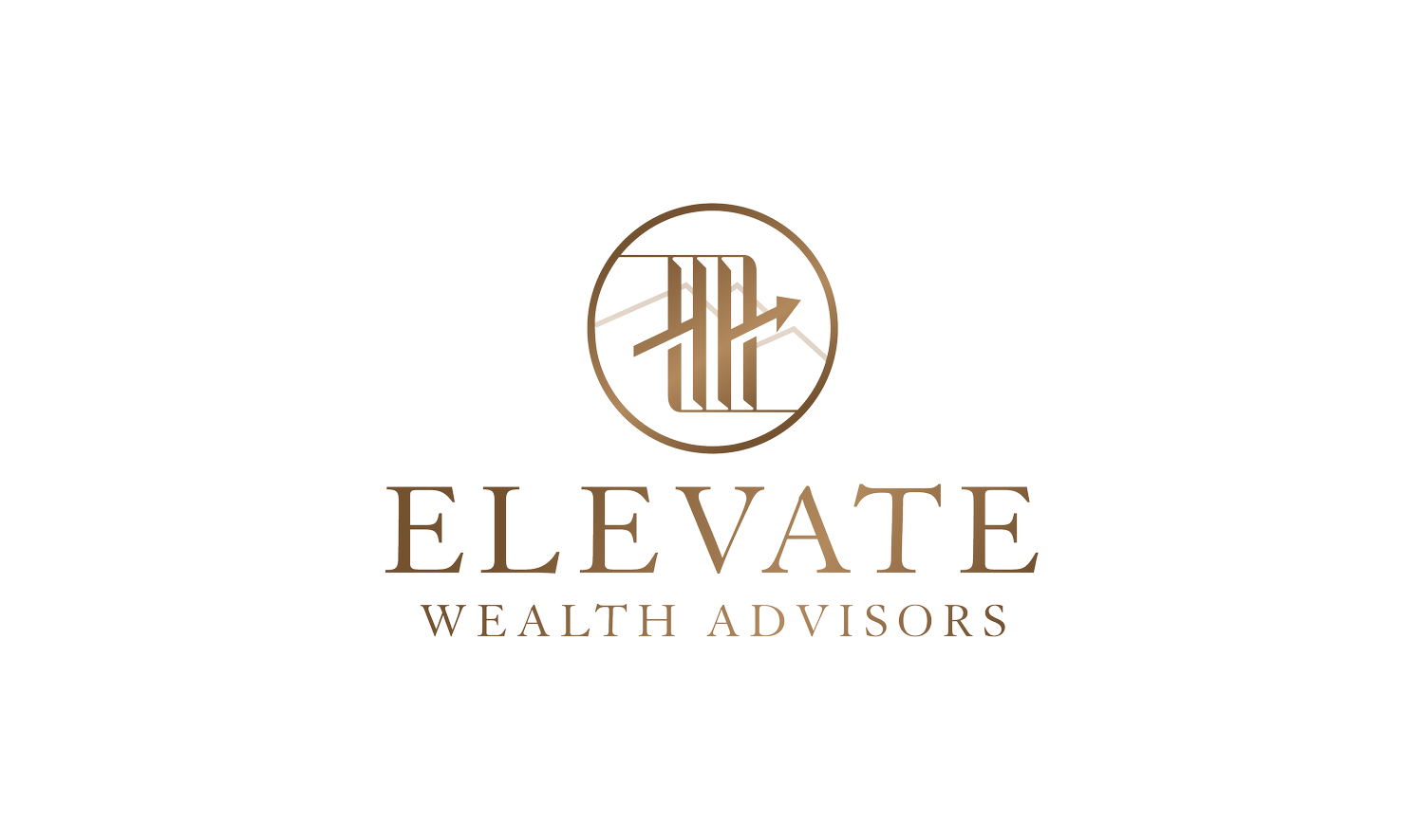 Elevate Wealth Advisors