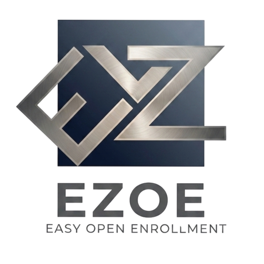 ezOE