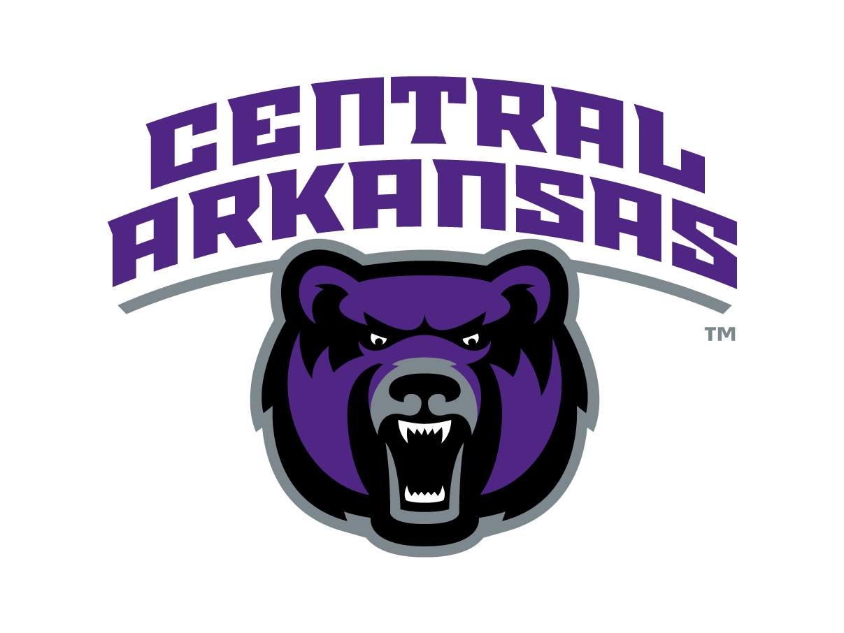 central_arkansas_bears_logo_primary_2017_sportslogosnet-5177.png
