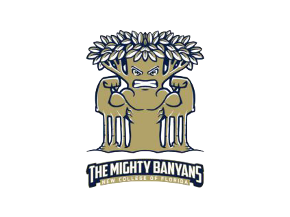 banyan.png