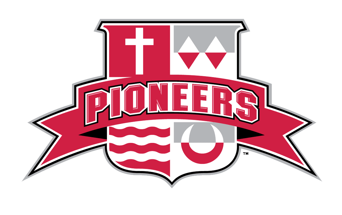 Sacred-Heart-Pioneers-Logo-2004.png