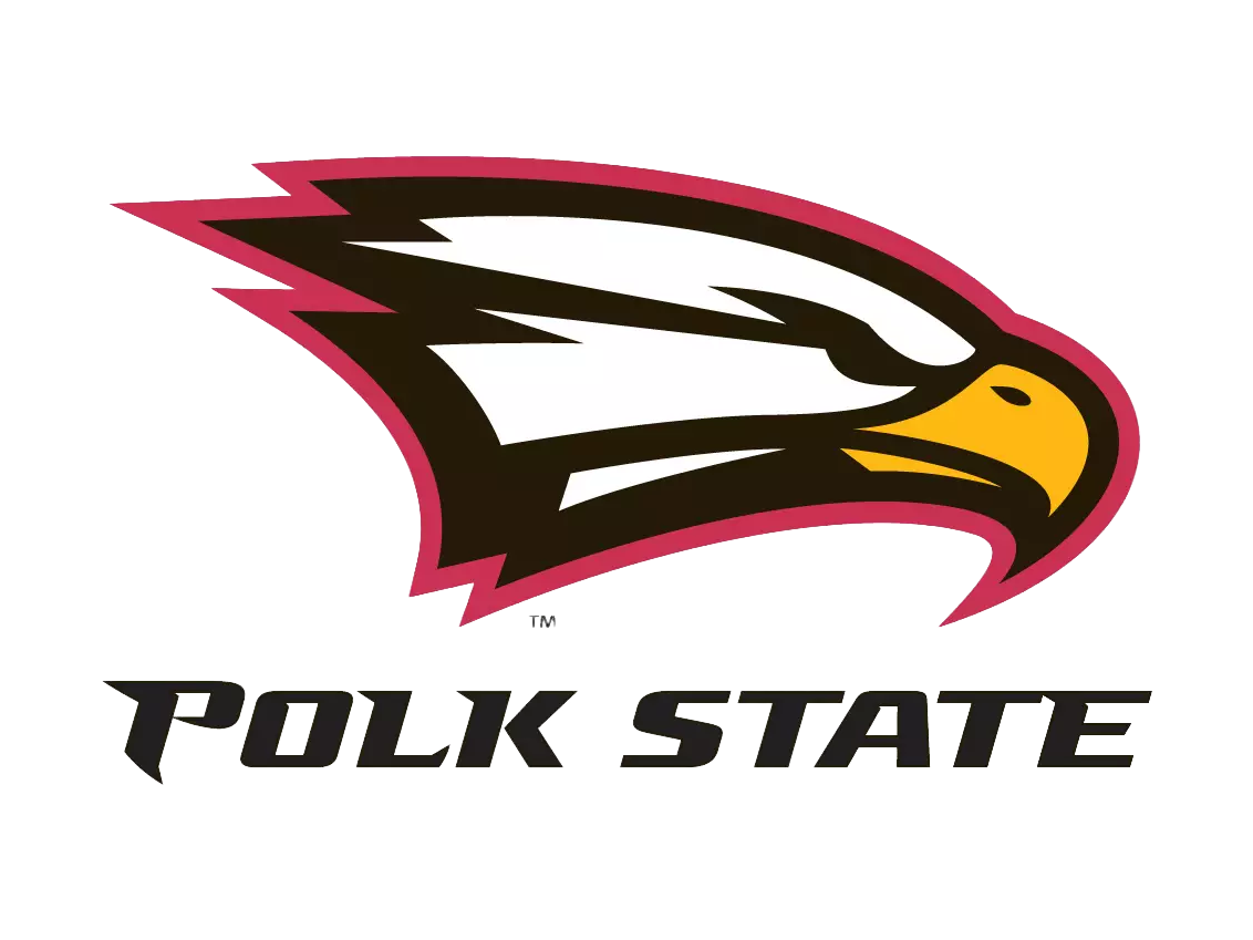 polk copy.png