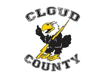 cloud.png