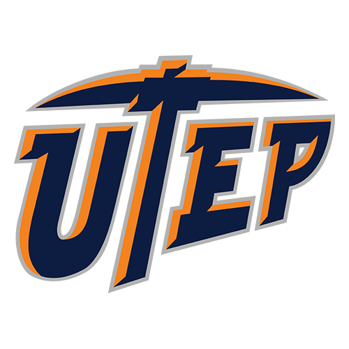utep.png