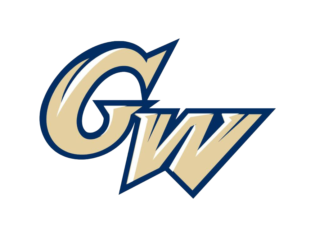 athletics-logo-examples-gw_0.png