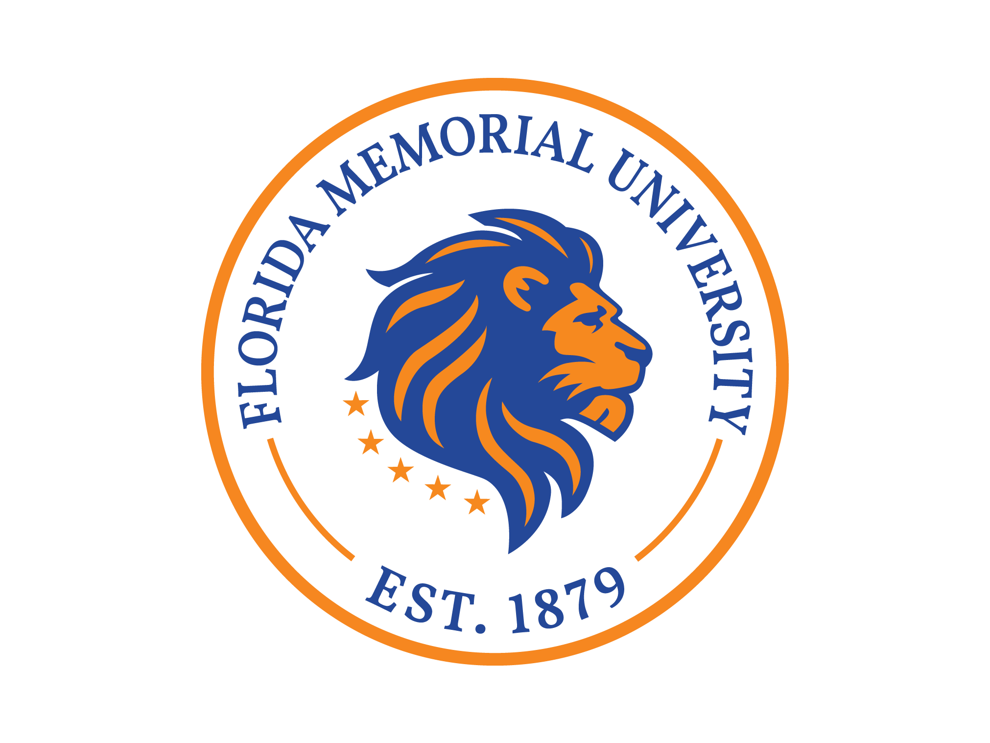 FMU_seal_rgb_lt_bkgd.png