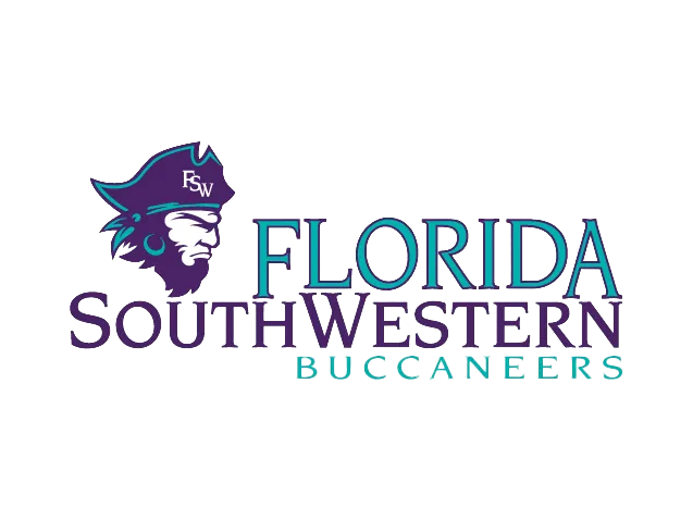 fswwithbuccaneers copy.png