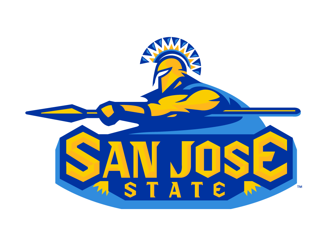 san_jose_state_spartans_logo_primary_20008803.png