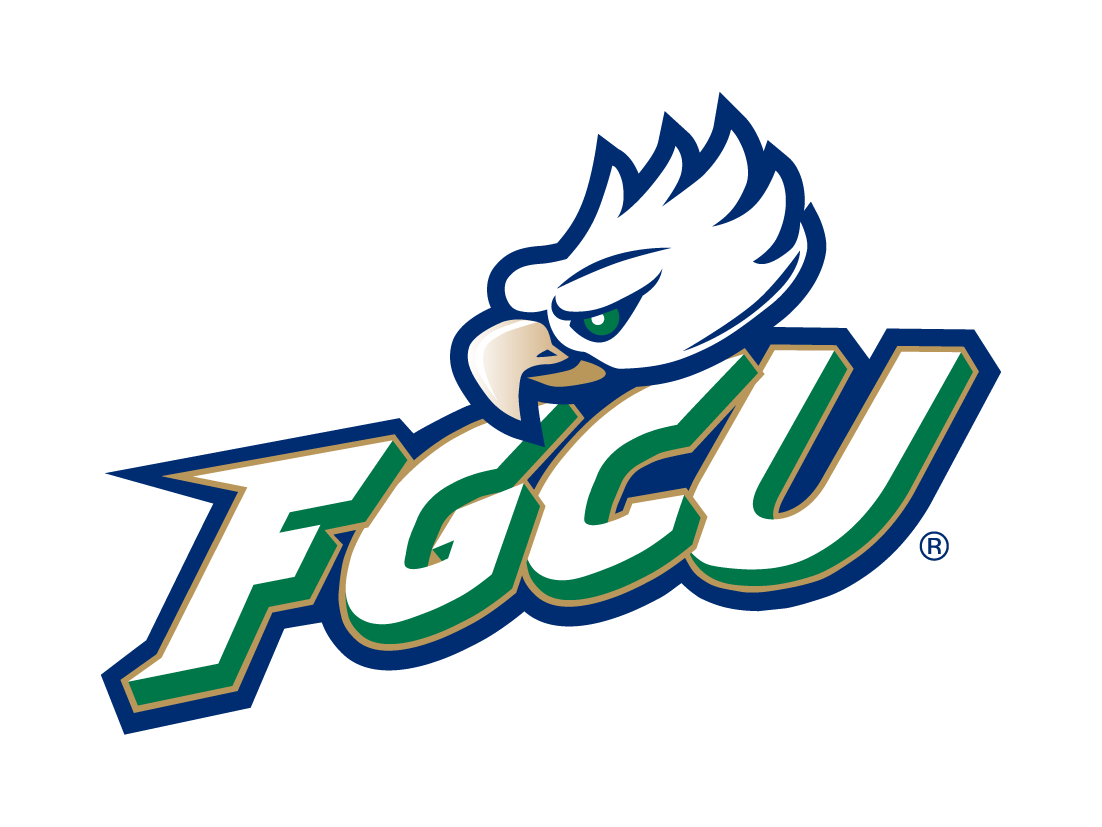 florida_gulf_coast_eagles_logo_primary_20025278.png