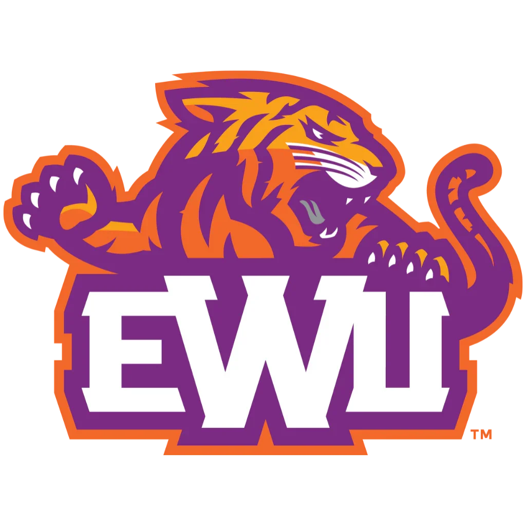Edward_Waters_University.webp
