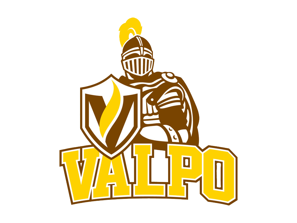 vu-logo.png
