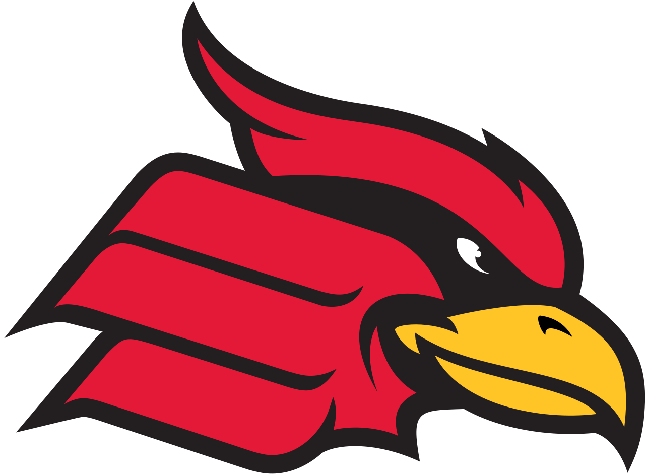 Wheeling_Cardinals_logo.svg.webp