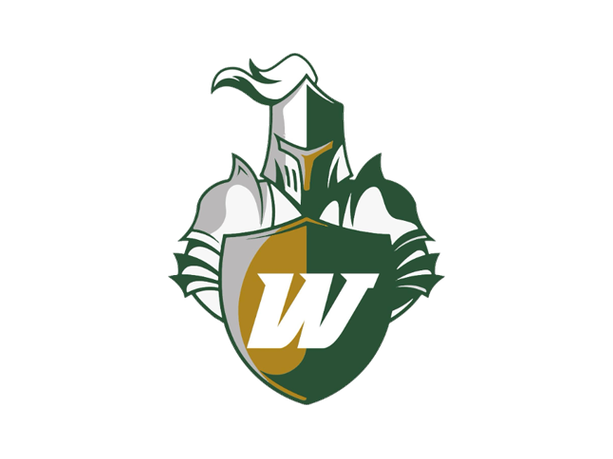 Webber_warriors_logo.png