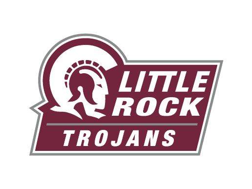 LR_Ath_logo_trojans_spot-01-e1591990146492 copy.png