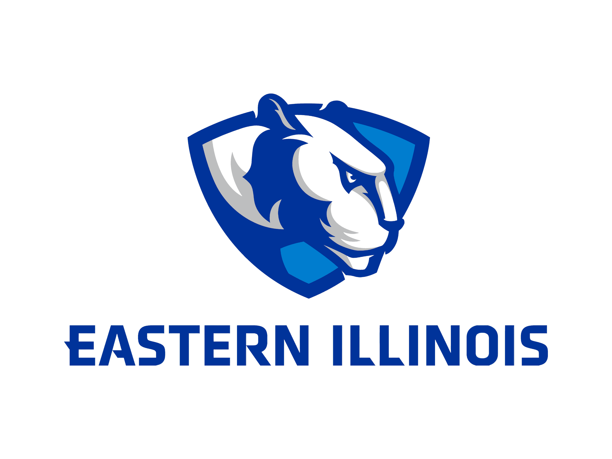 Eastern-Illinois-Panthers-logo.png